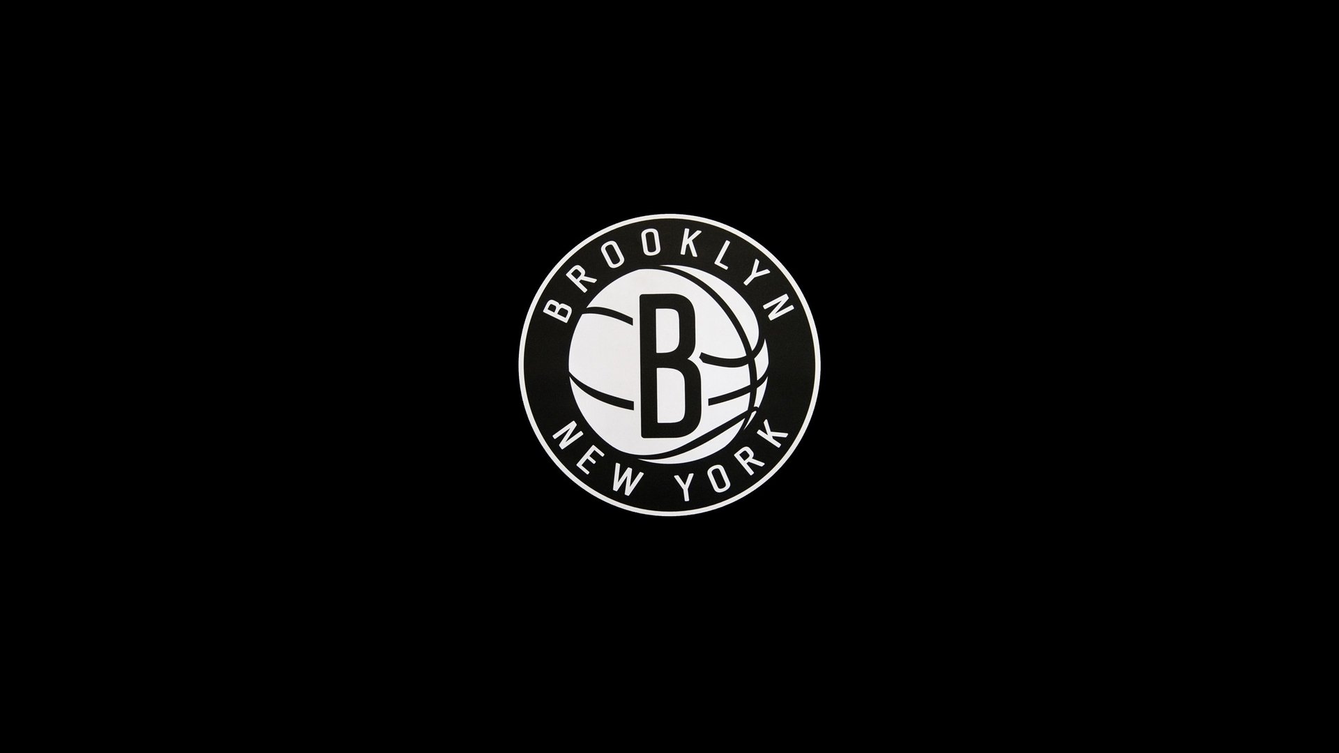 今年NBA季后赛最令人瞠目结舌的逆转比赛集锦，今年nba季后赛最令人瞠目结舌的逆转比赛集锦