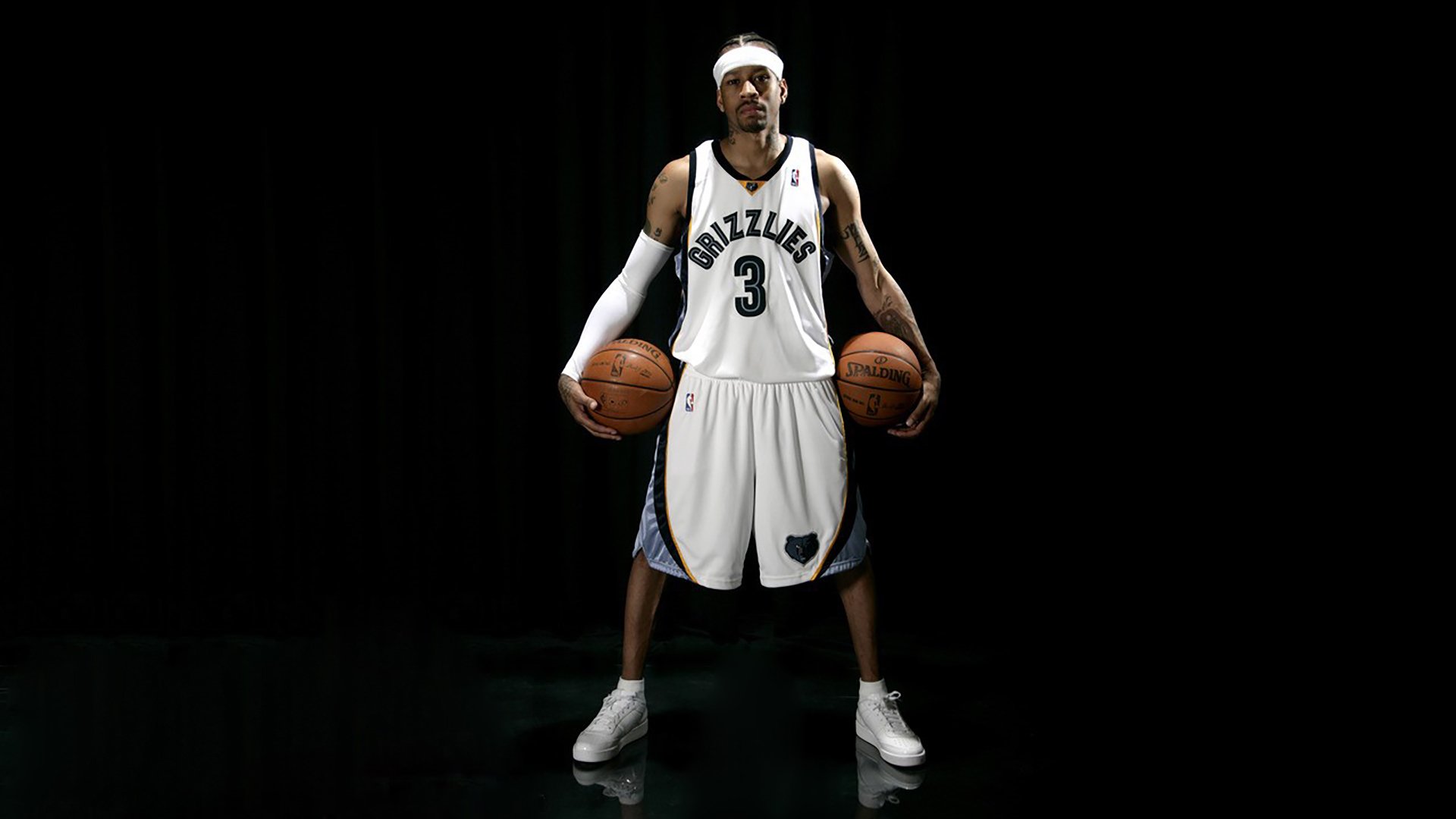 中国篮球联赛市场化运作模式,篮球市场细分方案