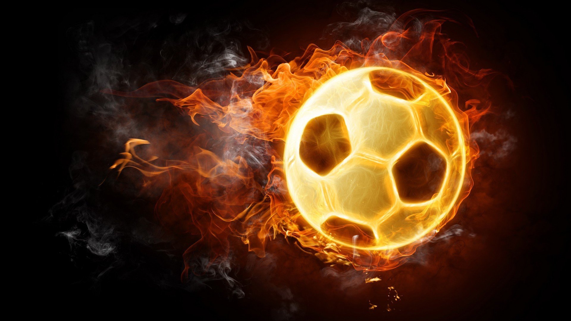 中锋拿球区域是否决定中场支援速度，中锋拿不到球