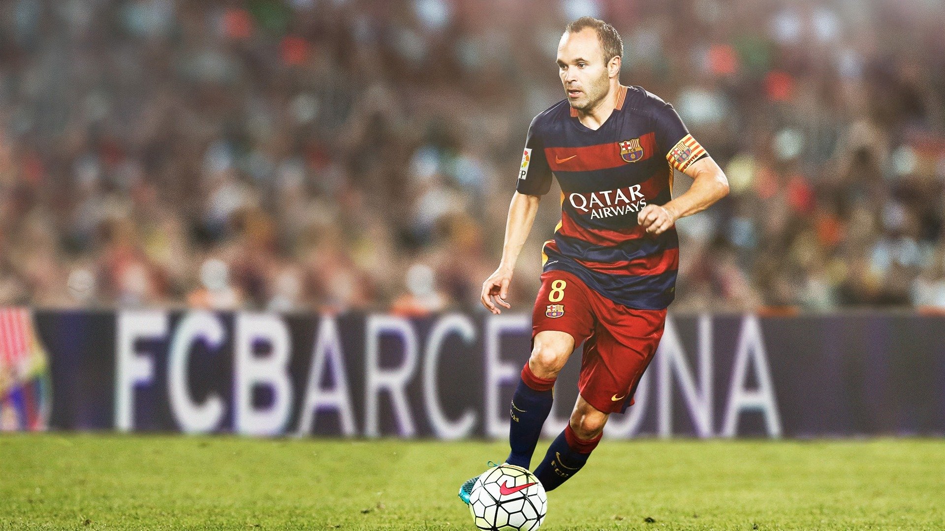 九游游戏中心-国际热身赛国足逆袭 球员精神面貌焕然一新，2021国足热身赛