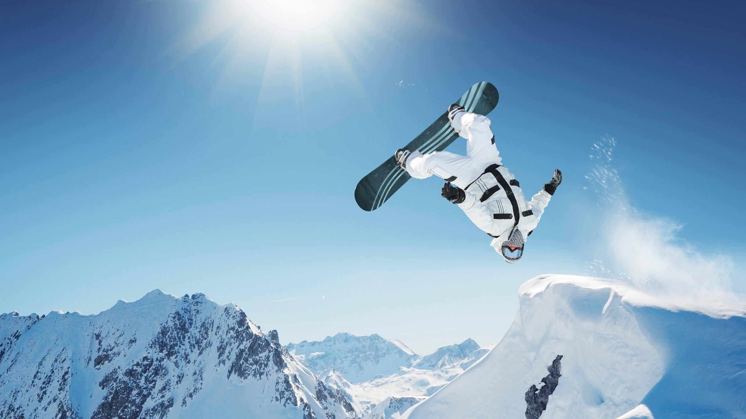 九游官网pc-数据证明转身推壁质量决定中程表现