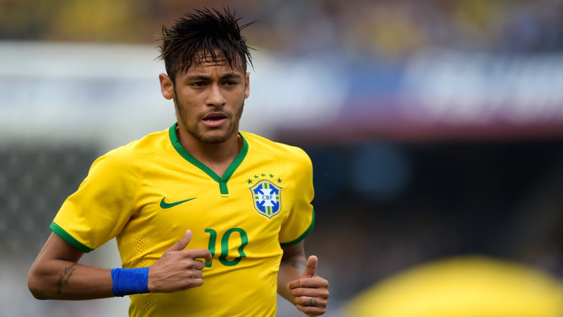 Jiu You-电竞主场氛围打造升级引入更多粉丝互动，电竞战队主场