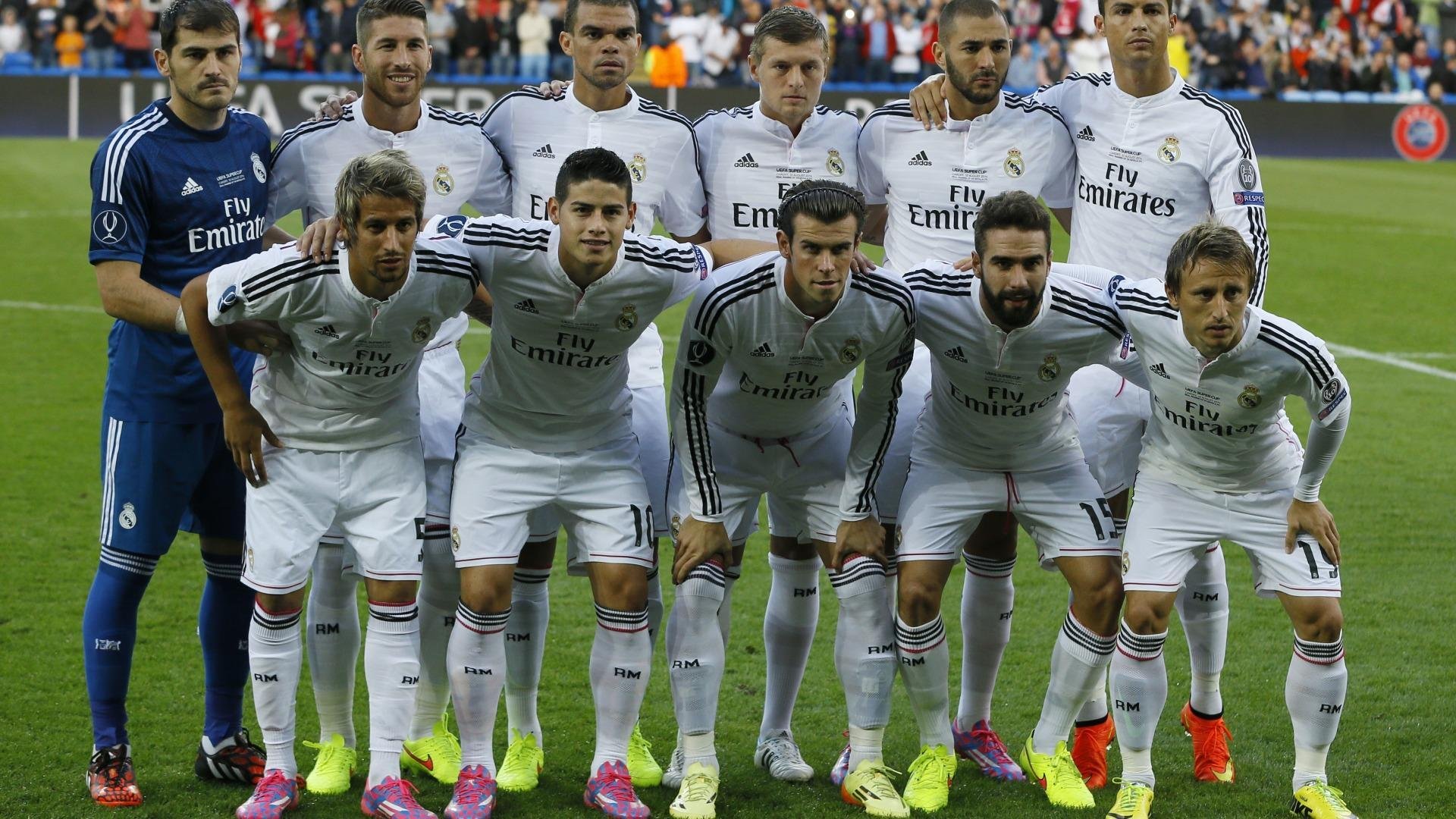 中国足球职业俱乐部优化赛后恢复流程,中国足球联赛开始走向职业化