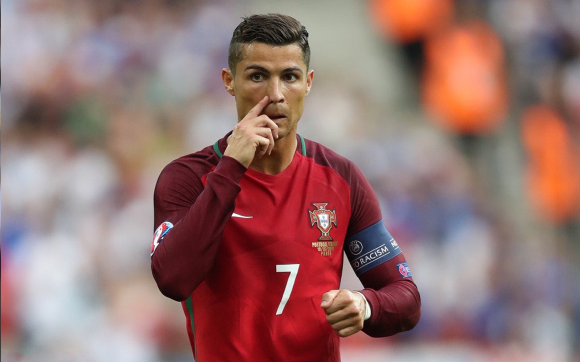 布克外线精准发炮太阳火力十足,布克·t