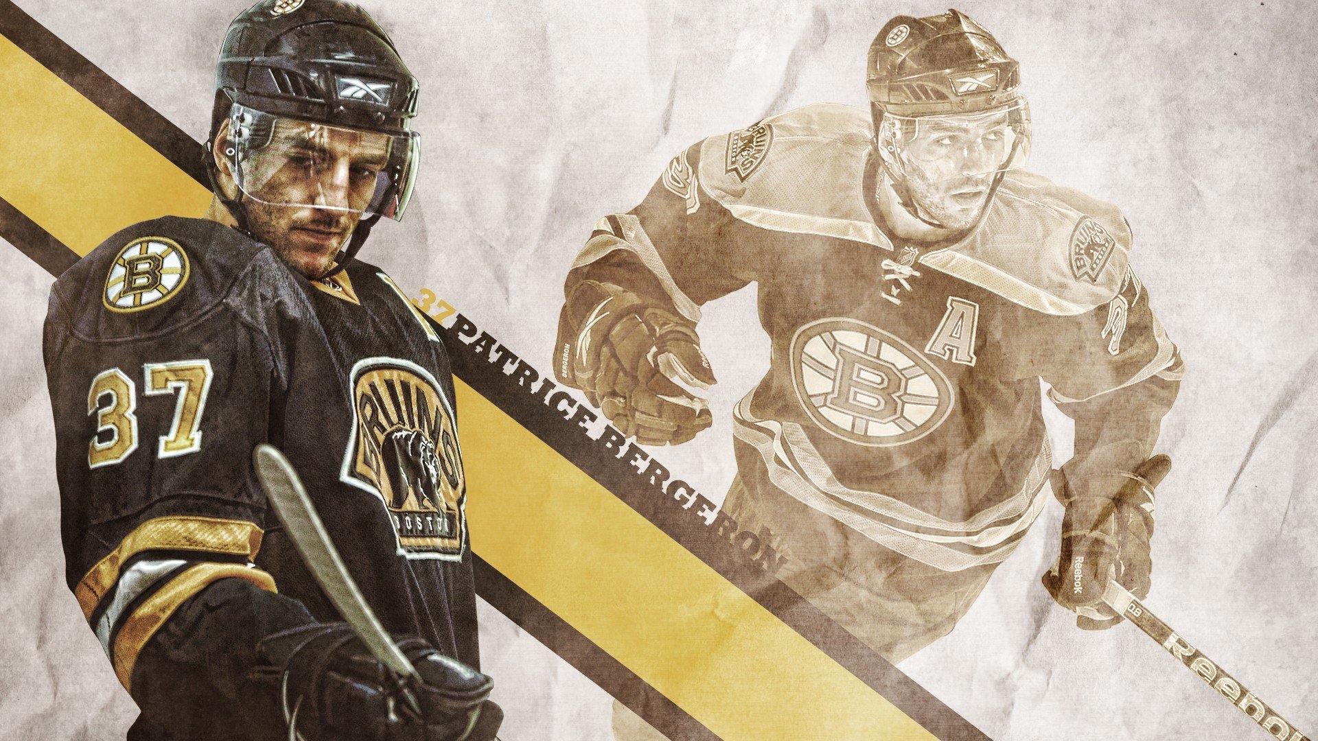 _快船迎战强敌，团队合作彰显实力_，快船队官方