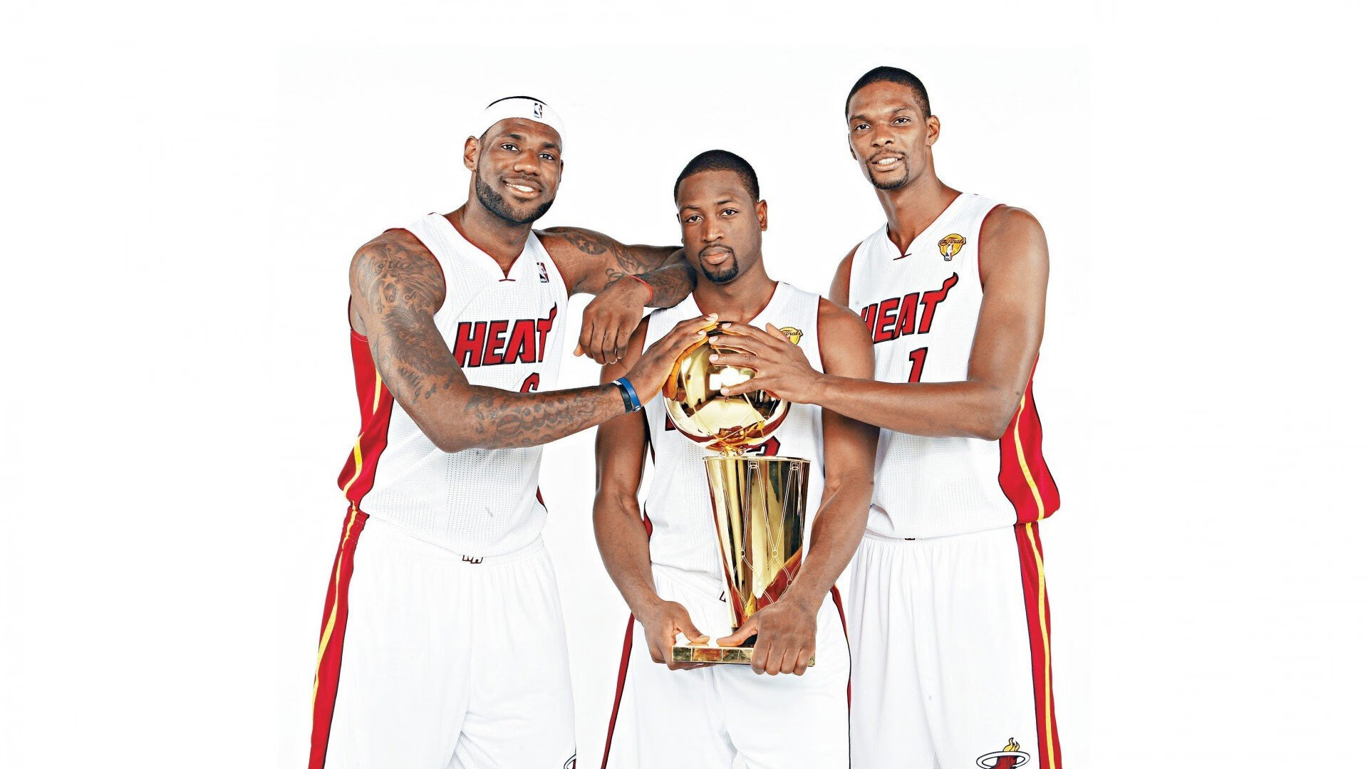 _掘金演出经典战斗,连续获胜_,掘金集锦