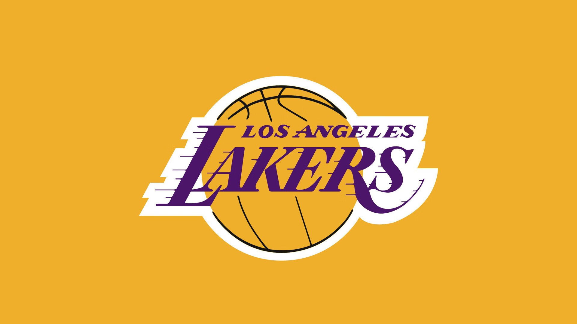 九游-【数据驱动的决策】高科技和大数据如何改变比赛策略？，大数据技能挑战赛