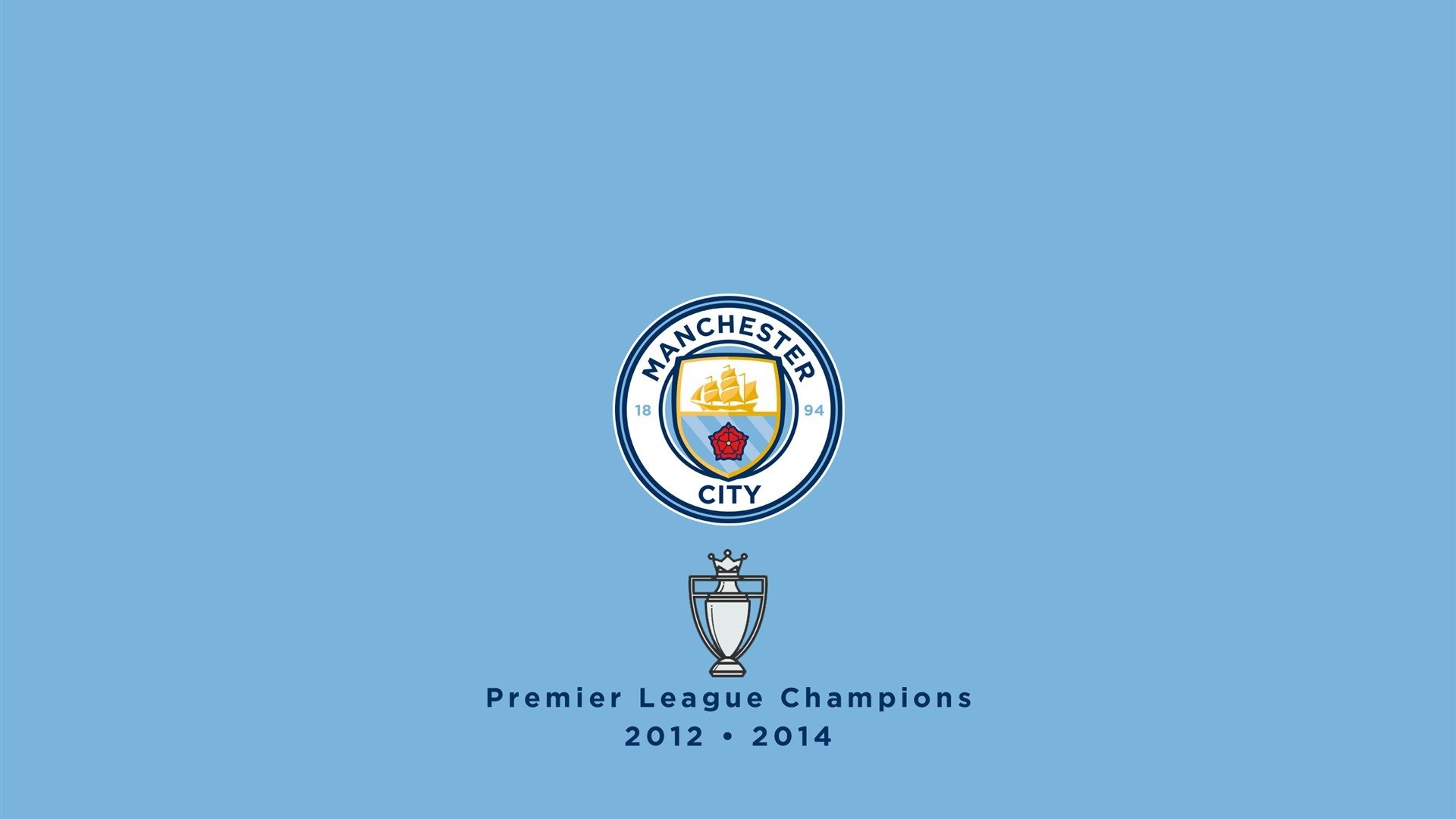 九游娱乐网站-特色青训“双引擎”打造行业新动能，产业链逐渐完备，建立国内顶级青训体系