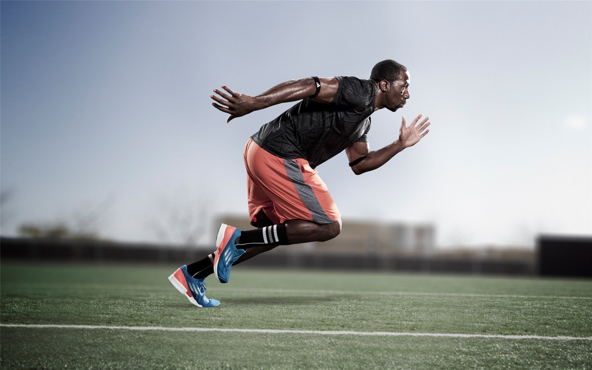 九游娱乐入口-美国男足在巴黎奥运会比赛中表现出色，赢得奖牌，奥运美国足球