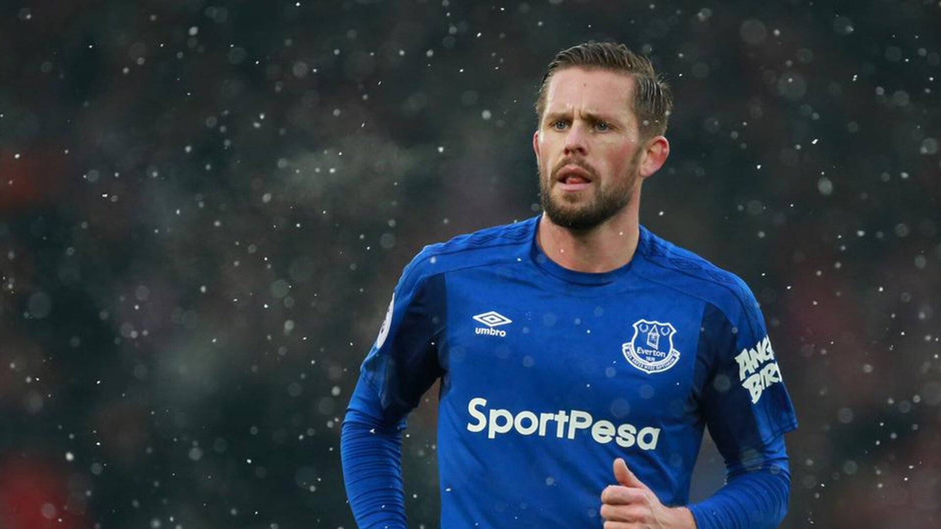 九游登录入口-赛季最具价值的防守瞬间集锦，赛季最佳防守球员