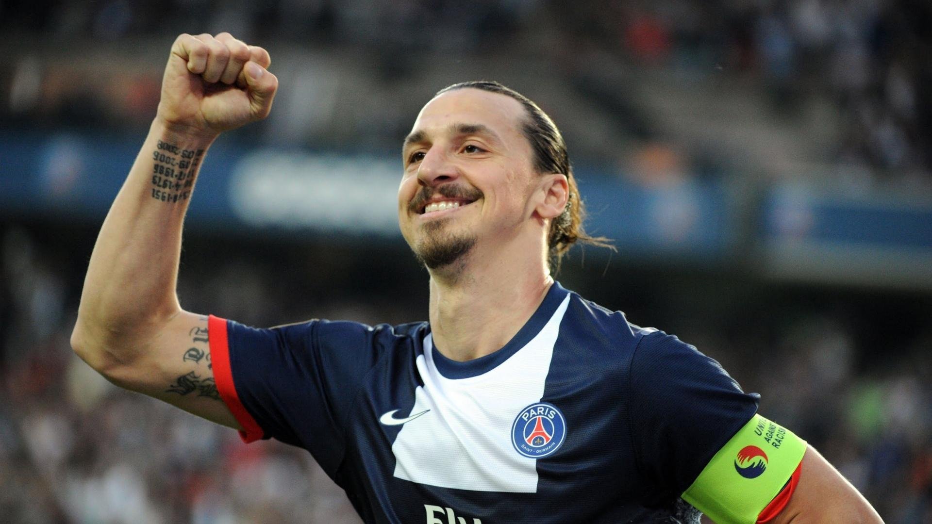 阿根廷青少年骑手在美洲青少年马术锦标赛中表现出色,获得多项奖项。